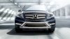Mercedes-Benz GLK350 Luxury 3.5 AT 2014_small 2