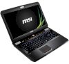 MSI GT60 2OKWS-279US (Intel Core i7-4700MQ 2.4GHz, 16GB RAM, 1128GB (1TB HDD + 128GB SSD), VGA NVIDIA Quadro K3100M, 15.6 inch, Windows 7 Professional 64 bit)_small 1