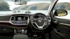 Toyota Kluger Grande 3.5 AT 2WD 2014_small 3