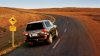 Toyota Land Cruiser 200 GXL Diesel 4.5 AT 2014_small 2