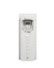 Biến tần ABB ACS550-01-088A-2 (22KW)_small 1