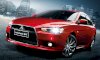 Mitsubishi Lancer EX 2.0 GT Black AT 2014_small 0