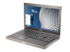 Dell Precision M4800 (Intel Core i7-4800MQ 2.7GHz, 8GB RAM, 500GB SSD, VGA ATI FirePro M5100, 15.6 inch, Windows 7 Professional 64 bit) - Ảnh 2