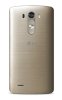 LG G3 D855 16GB Gold for Europe_small 1