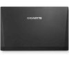 Gigabyte Q2556N-CF2 (Intel Core i5-4200M 2.5GHz, 8GB RAM, 1TB HDD, VGA NVIDIA GeForce GT 740M, 14 inch, Windows 8.1)_small 0