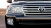 Toyota Land Cruiser 200 GXL Diesel 4.5 AT 2014_small 3