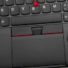 Lenovo ThinkPad Edge E431 (62775GU) (Intel Core i3-2348M 2.3GHz, 2GB RAM, 320GB HDD, VGA Intel HD Graphics 3000, 14 inch, Windows 7 Professional 64 bit)_small 4
