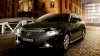 Toyota Aurion Prodigy 3.5 AT 2014_small 0
