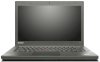 Lenovo ThinkPad T440 (20B6005EUS) (Intel Core i7-4600U 2.1GHz, 4GB RAM, 500GB HDD, VGA Intel HD Graphics 4000, 14 inch, Windows 8 Pro 64 bit) - Ảnh 4