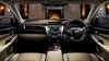 Toyota Aurion AT-X 3.5 AT 2014_small 3