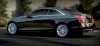 Cadillac ATS Performance 2.0 AT AWD 2015_small 2