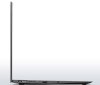 Lenovo ThinkPad X1 Carbon (20A70067MS) (Intel Core i5-4300U 1.9GHz, 8GB RAM, 180GB SSD, VGA Intel HD Graphics 4400, 14 inch, Windows 7 Professional 64 bit)_small 1