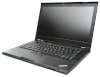 Lenovo Thinkpad T430S (Intel Core i7-3520M 2.9GHz, 8GB RAM, 180GB SSD, VGA Intel HD Graphics 4000, 14 inch, Window 7 Professional 64 bit) - Ảnh 5