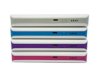 NEO Rechargeable Portable Battery Bank 11000 mAh_small 0