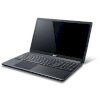 Acer Aspire E1-572P-6403 (NX.MFMAA.002) (Intel Core i5-4200U 1.6GHz, 6GB RAM, 750GB HDD, VGA Intel HD Graphics 4400, 15.6 inch, Windows 8.1 64 bit)_small 4