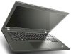 Lenovo ThinkPad T440 (20B6005JUS) (Intel Core i5-4300U 1.9GHz, 8GB RAM, 180GB SSD, VGA Intel HD Graphics 4400, 14 inch, Windows 8 Pro 64 bit) - Ảnh 3