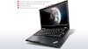Laptop Lenovo Thinkpad T430S (Intel Core i7-3520M 2.9GHz, 4GB RAM, 256GB SSD, VGA Intel HD Graphic 4000, 14 inch, Windows 8 Pro 64 bit)_small 0