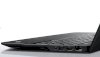 Lenovo ThinkPad S440 Touch (Intel Core i5-4200U 1.6GHz, 4GB RAM, 500GB HDD, VGA ATI Radeon HD 8670M, 14 inch, Windows 8 64 bit)_small 1