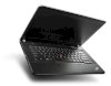 Lenovo ThinkPad Edge E431 (68864KU) (Intel Core i3-3110M 2.4GHz, 4GB RAM, 500GB HDD, VGA Intel HD Graphics 4000, 14 inch, Windows 8 Pro 64 bit)_small 3