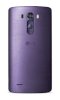 LG G3 D855 16GB Violet for Europe - Ảnh 2