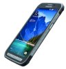 Samsung Galaxy S5 Active Camo Green_small 1