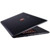 MSI GT60 2OKWS 3K-615US (Intel Core i7-4800MQ 2.7GHz, 16GB RAM, 1128GB (1TB HDD + 128GB SSD), VGA NVIDIA Quadro K3100M, 15.6 inch, Windows 7 Professional 64 bit) - Ảnh 10