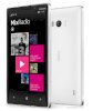 Nokia Lumia 930 White - Ảnh 2