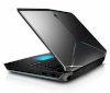 Alienware 17 (DKCWJ01S) (Intel Core i7-4710MQ 2.5GHz, 8GB RAM, 500GB HDD, VGA NVIDIA GeForce GTX 860M, 17.3 inch, Windows 8.1 64 bit)_small 2