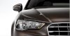 Audi A3 Sportback 1.4 TFSI cylinder on demand ultra AT 2014_small 2