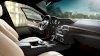 Mercedes-Benz C300 4MATIC Luxury 3.5 AT 2014 - Ảnh 12