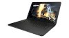 Razer Blade RZ09-0116 (Intel Core i7-4702HQ 2.2GHz, 8GB RAM, 256GB SSD, VGA NVIDIA GeForce GTX 870M, 14 inch, Windows 8.1 64 bit) - Ảnh 2