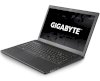 Gigabyte Q2556N-CF2 (Intel Core i5-4200M 2.5GHz, 8GB RAM, 1TB HDD, VGA NVIDIA GeForce GT 740M, 14 inch, Windows 8.1) - Ảnh 5