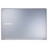 Samsung ATIV Book 9 Plus (NP900X3D-A03US) (Intel Core i7-3517U 1.9GHz, 4GB RAM, 256GB SSD, VGA Intel HD Graphics 4000, 13.3 inch Touch Screen, Windows 8 Pro 64 bit)_small 3