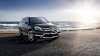 Mercedes-Benz GLK350 Luxury 3.5 AT 2014_small 1