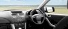 Mazda BT-50 Freestyle Cab Hi-Rider XT 3.2 MT 4x2 2014_small 2