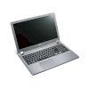 Acer Aspire V5-573-9837 (NX.MC2AA.004) (Intel Core i7-4500U 1.8GHz, 6GB RAM, 1TB HDD, VGA Intel HD Graphics 4400, 15.6 inch, Windows 8 64 bit) - Ảnh 2