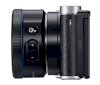 Samsung NX3000 (Samsung Lens 16-50mm F3.5-F5.6 ED OSI) Lens Kit_small 2