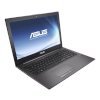 Asus Pro Essential PU450CD (Intel Core i3-3217U 1.8GHz, 4GB RAM, 500GB HDD, VGA Intel HD Graphics 4000, 14 inch, Windows 7 Professional 64 bit)_small 4