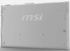 MSI Slider S20 0M-048US (Intel Core i5-3337U 1.8GHz, 8GB RAM, 128GB SSD, VGA Intel HD Graphics 4000, 11.6 inch, Windows 8)_small 4