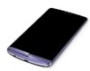 LG G3 D855 16GB Violet for Europe - Ảnh 4