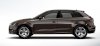 Audi A3 Sportback 1.4 TFSI cylinder on demand ultra MT 2014_small 0