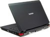 Sager NP9377 (Clevo P377SM-A) (Intel Core i7-4710MQ 2.5GHz, 8GB RAM, 750GB HDD, VGA NVIDIA GeForce GTX 860M, 17.3 inch, Windows 8.1) - Ảnh 3