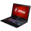 MSI GS60 Ghost Pro-052 (Intel Core i7-4700HQ 2.4GHz, 12GB RAM, 1128GB (1TB HDD + 128GB SSD), VGA NVIDIA GeForce GTX 870M, 15.6 inch, Windows 8.1)_small 1