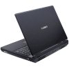 Sager NP8298 (Clevo P177SM-A) (Intel Core i7-4710MQ 2.5GHz, 8GB RAM, 750GB HDD, VGA NVIDIA GeForce GTX 860M, 17.3 inch, Windows 8.1) - Ảnh 2