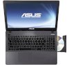 Asus P550LD-XO217D (Intel Core i7 4500U, 4GB RAM, 500GB HDD, VGA nVIDIA Geforce GT820M, 15.6 inch, DOS)_small 1