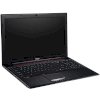 MSI GP60 Leopard-010 (Intel Core i5-4200M 2.5GHz, 8GB RAM, 750GB HDD, VGA NVIDIA GeForce GT 840M, 15.6 inch, Windows 8.1)_small 1