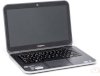 Dell Insprion 15R 3521 (Intel Core i5-3337U, Ram 4GB, HDD 500GB, VGA AMD Radeon HD 7670M, 15.6 inch, PC DOS)_small 2