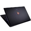 MSI GT60 2OKWS 3K-615US (Intel Core i7-4800MQ 2.7GHz, 16GB RAM, 1128GB (1TB HDD + 128GB SSD), VGA NVIDIA Quadro K3100M, 15.6 inch, Windows 7 Professional 64 bit) - Ảnh 9