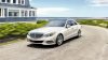  Mercedes-Benz E250 BlueTEC 2.1 AT 2014_small 0