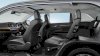 Toyota Kluger GXL 3.5 AT AWD 2014 - Ảnh 6
